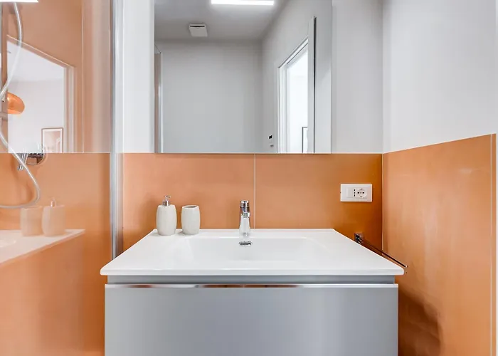 Fama - Quiet&bright 2br